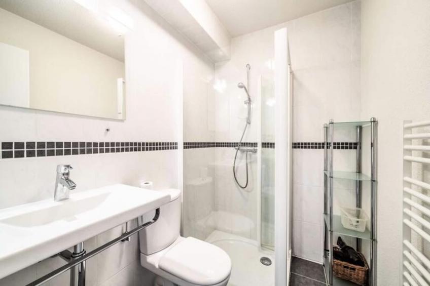 Résidence Beausejour-morzine - foto 10