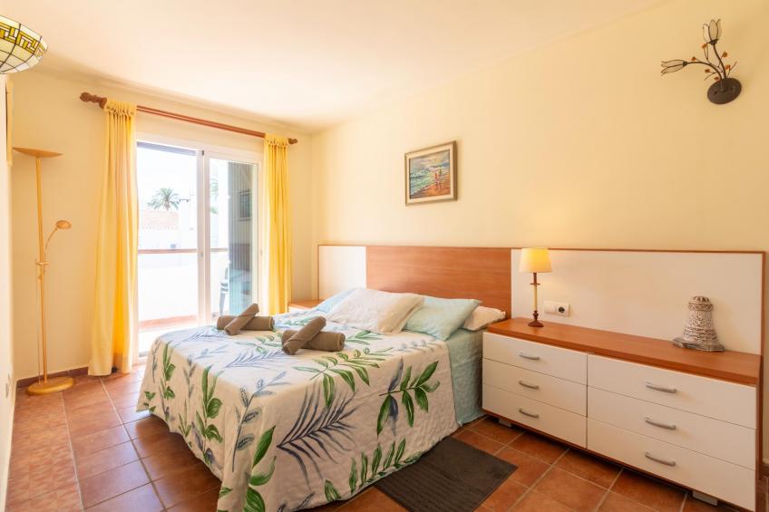 Duplex Benalmádena - foto 4