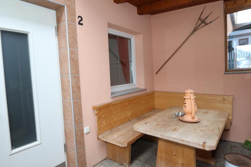 Haus Oliver 2 - foto 13