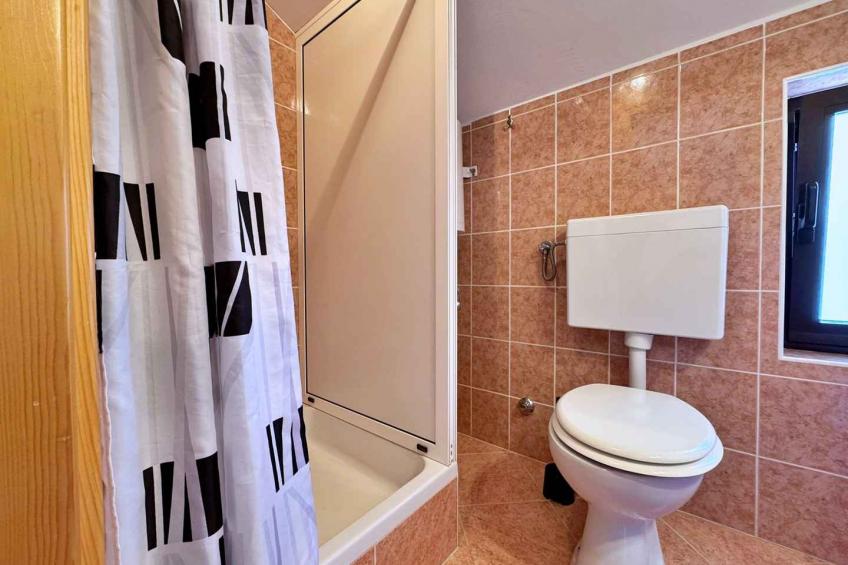 Vakantiewoning met balkon - BF-Y752J - foto 40