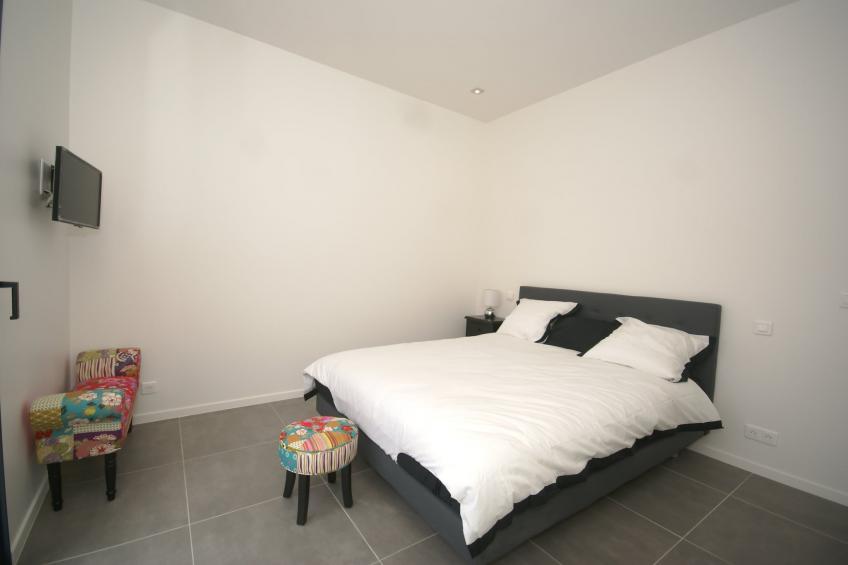 Vidauban 4 - foto 39