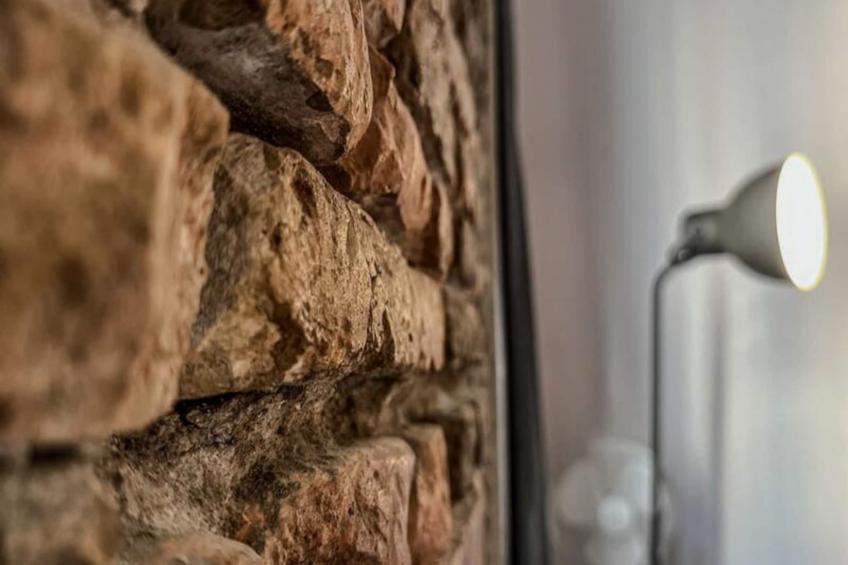 | L'escapade Des Clercs - foto 40