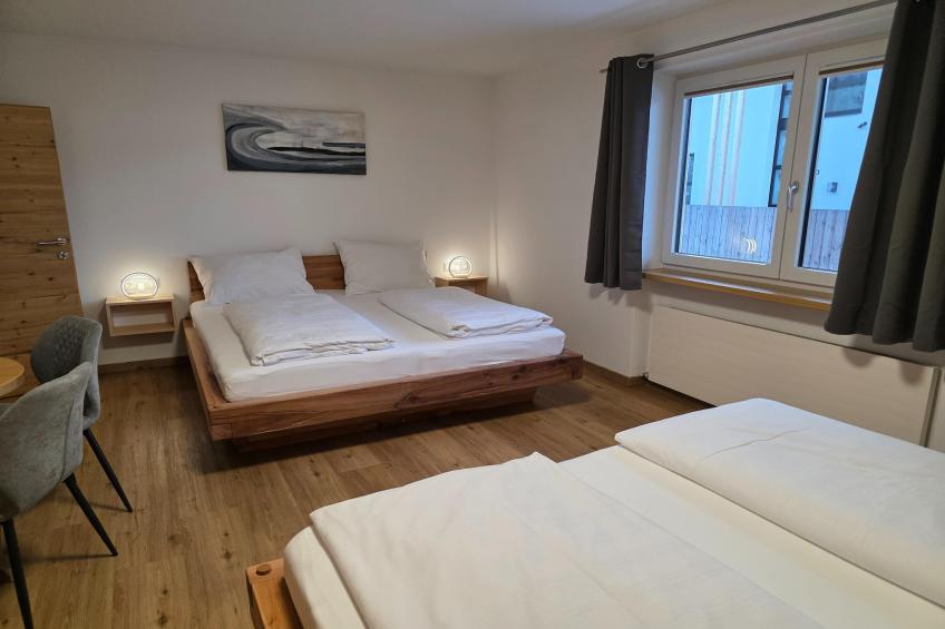 Apartment Schlögl - foto 16