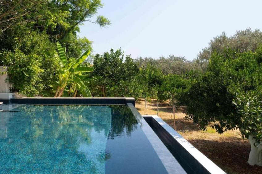 Villa Eleonora - foto 4
