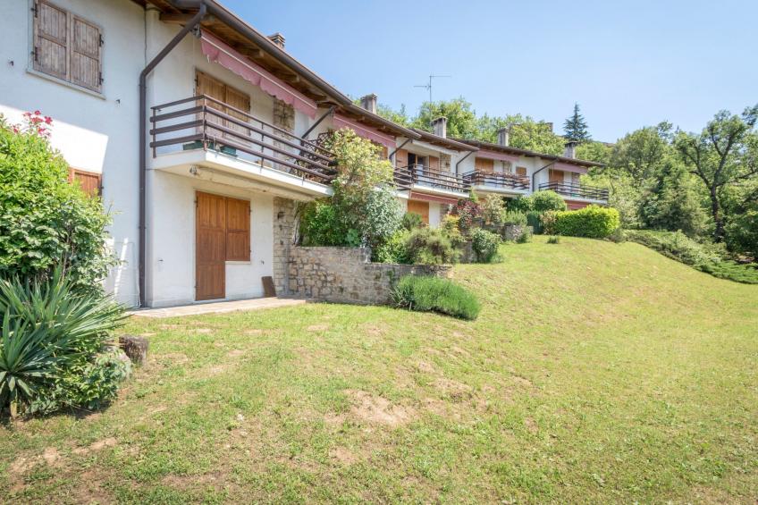 Bella Viesta - foto 4