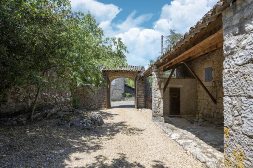 Grenadiers - foto 29