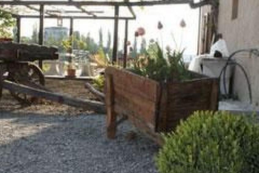 Superior' Anwesen mit Gemeinschaftspool - foto 23