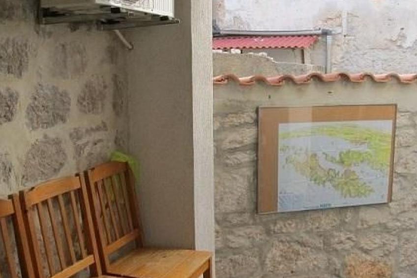 Fischer Fritz 2 - foto 9