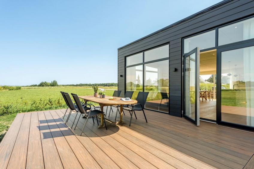 "Milena" - 1.5km from the sea - foto 4