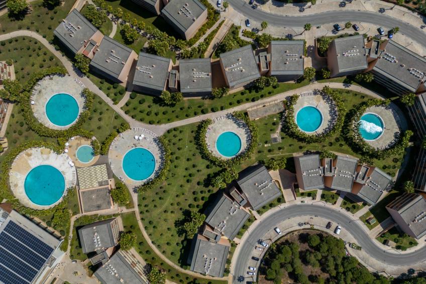 Algarve Sun-Sea Retreat - foto 34