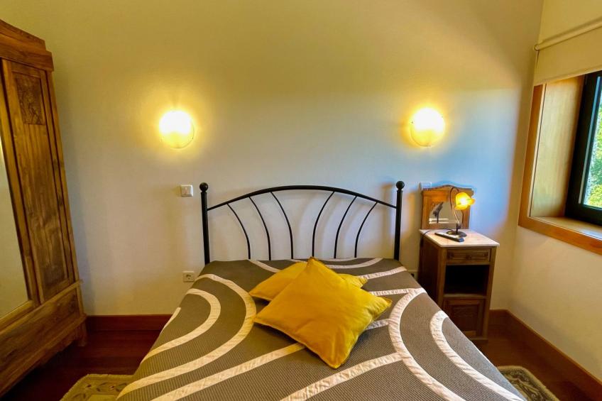 Charmantes Haus in Penafiel Douro-Tal - foto 23