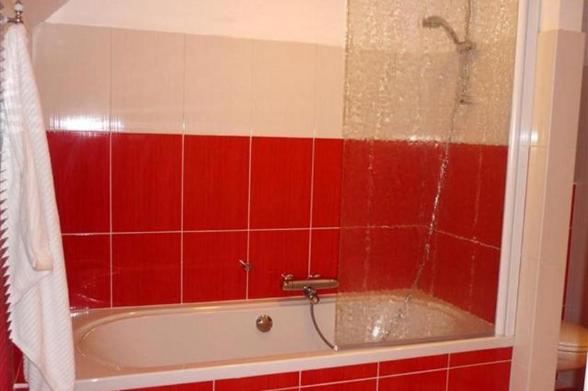 Ardennen Ferienhaus 5 Zimmer 5 Bad 14 Pers Zugang Chaisards - foto 30