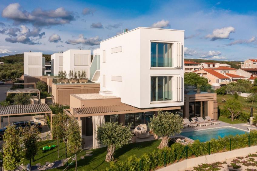 Villa Piano - foto 48