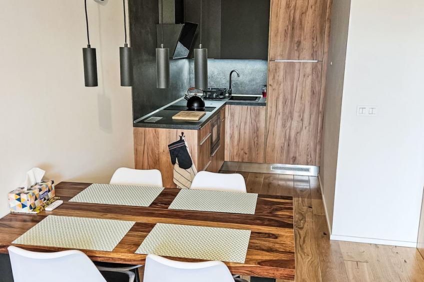 Ski&Bike Siréna - foto 6