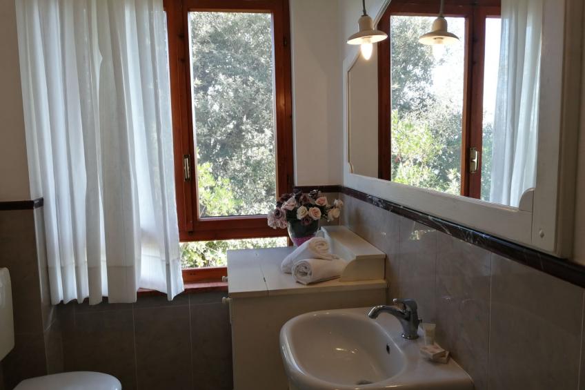 Arcobaleno von Holiday World - foto 13