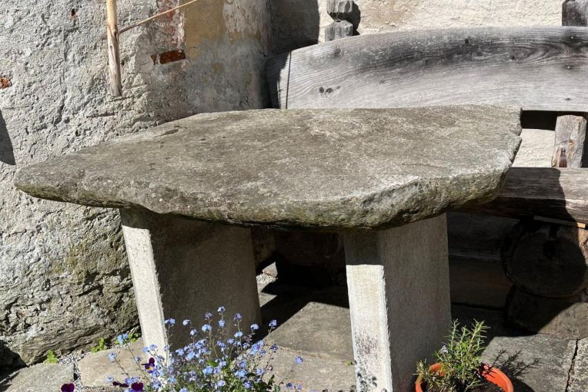 Casa Molinari - foto 9