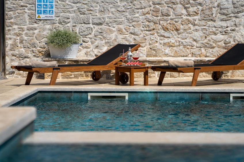 Villa Caterina - foto 62