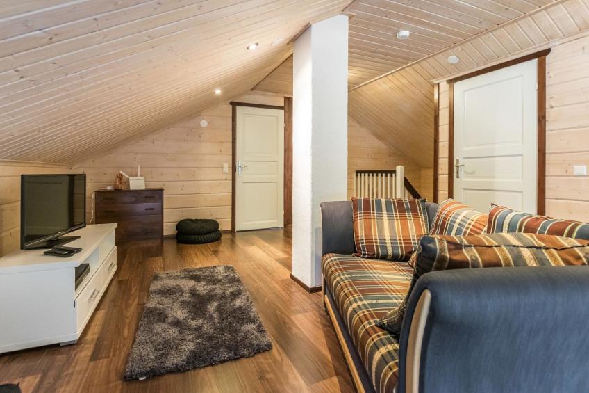 Mäntyranta - foto 15