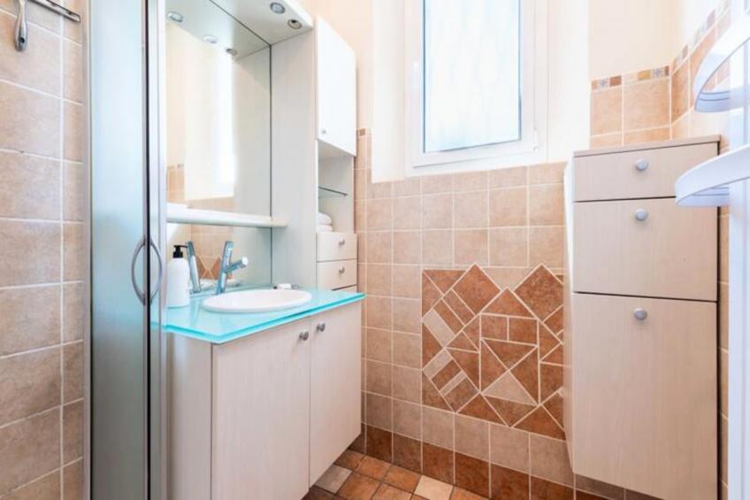 Résidence Villa 140m² Piscine - Proche Cannes - foto 23