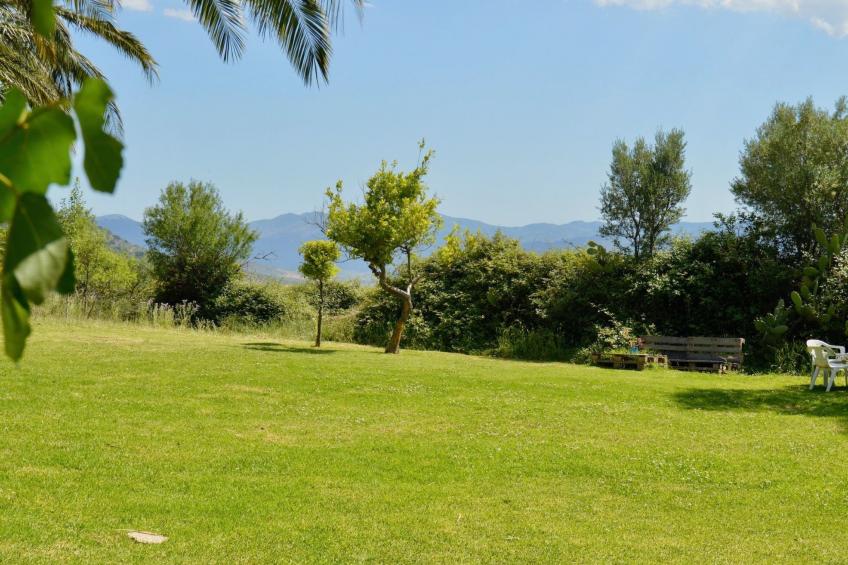 Cortijo Pulgarin Bajo - foto 21