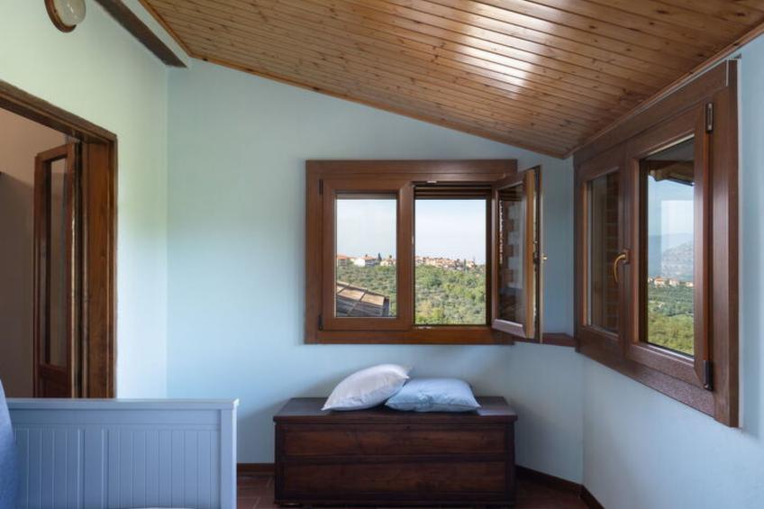 Residenza La Casuccia - foto 17