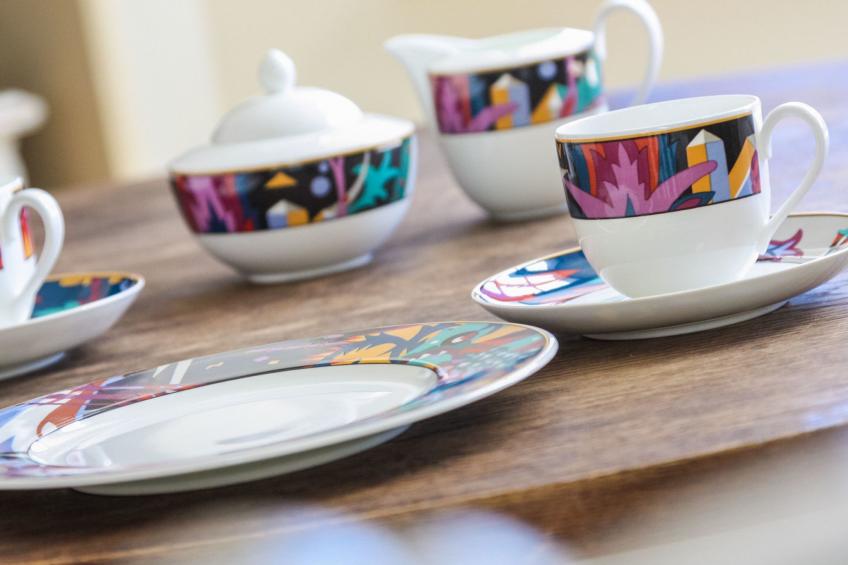 in Friedrichsthal - foto 12