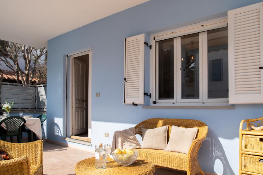 Blue Levante - foto 29