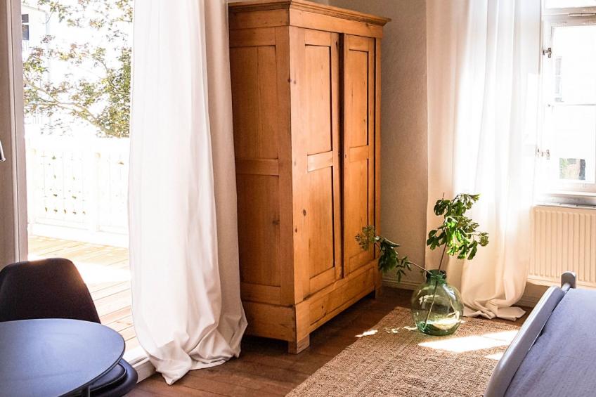 Erika in Ostseebad Göhren - foto 10