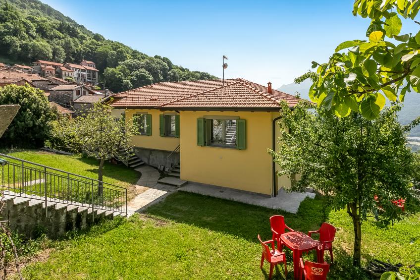 Residenza Quadrifoglio - foto 16