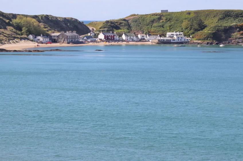 Brigwyn - foto 29