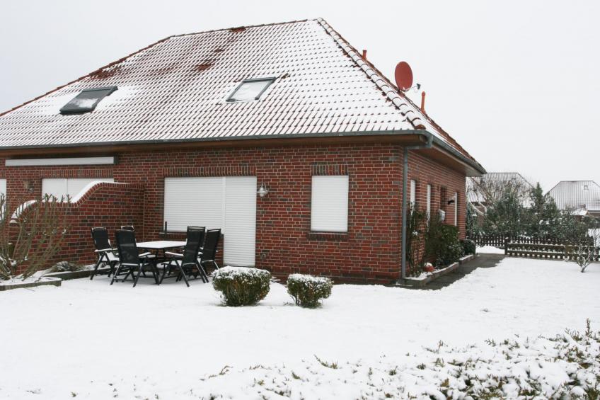 Vakantiewoning - VW-GHHX - foto 35