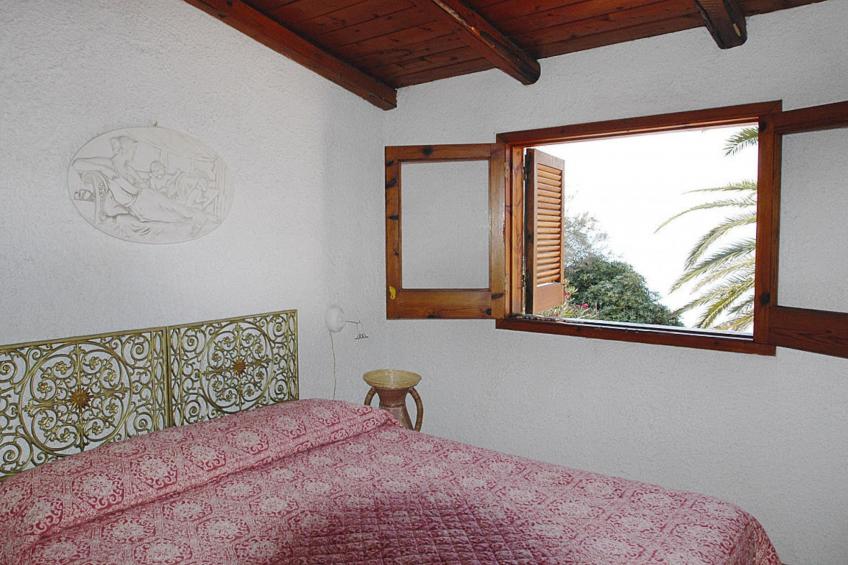 Vakantiehuis, Fontane Bianche - foto 14