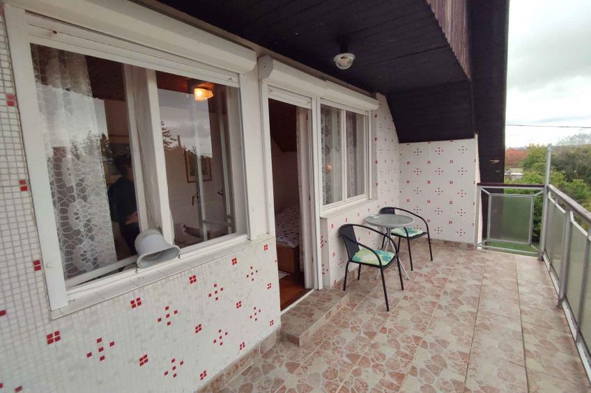 maison de vacances à l'usage exclusif - BF-468YV - foto 4