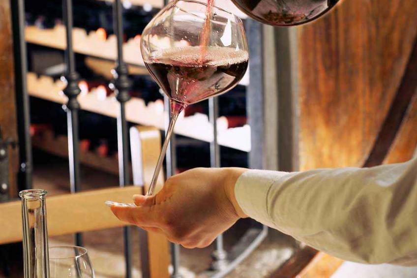 Holiday apartment Holiday Flat with panoramic view - BF-XT4T - foto 33