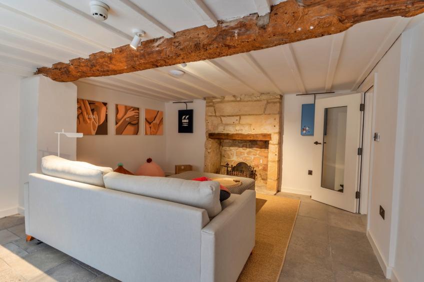 ARC Painswick - foto 5