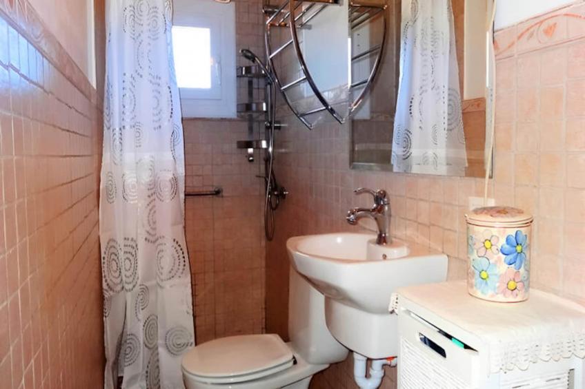 Maison à Llucmajor - foto 19