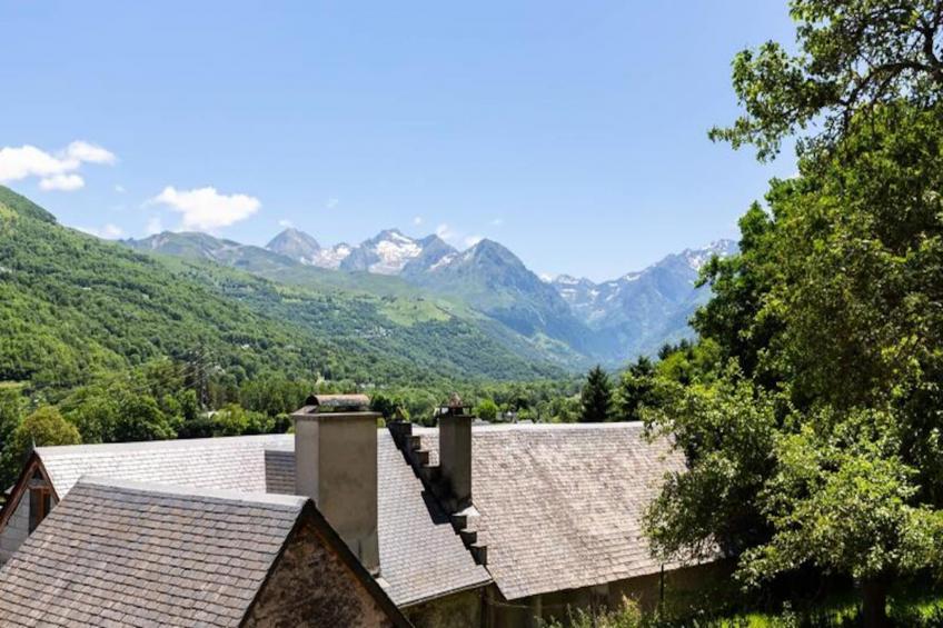 Résidence Avaj2-avajan - foto 12