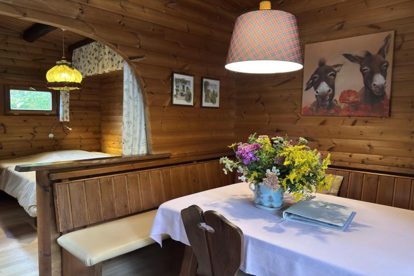 Lüneburger Heide - foto 5