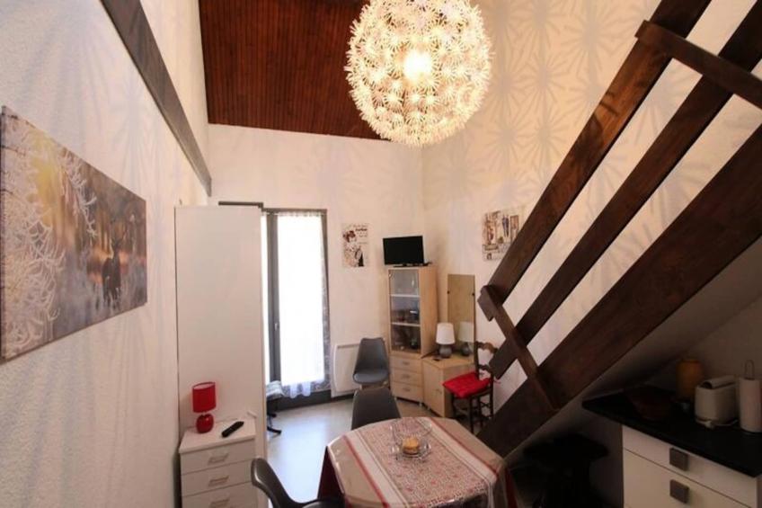 Résidence Etigny - foto 4