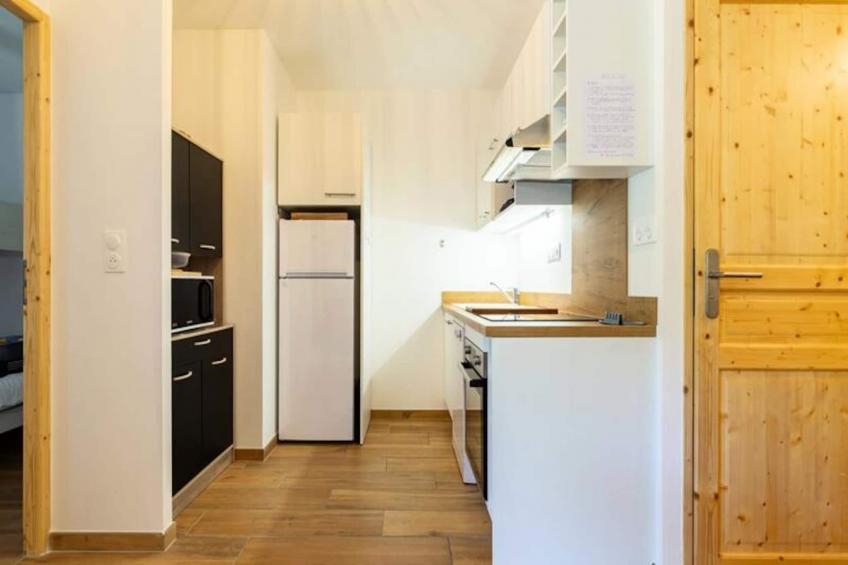 Résidence Les Reflets Du Lac - foto 4