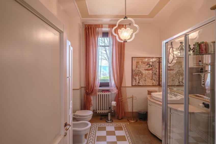 Bella Epoque - foto 28