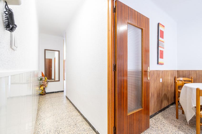 2026-POETA MARQUINA 10 PB - foto 11