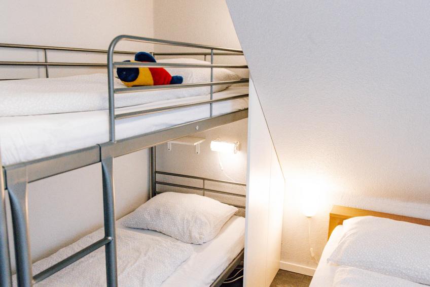 Friedensthal - foto 27