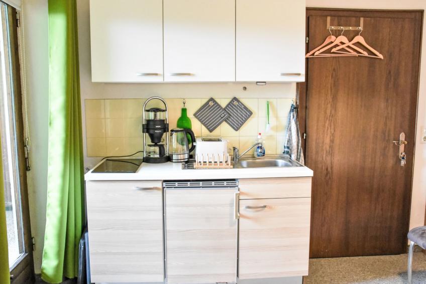 Studio Esche 1 - foto 7