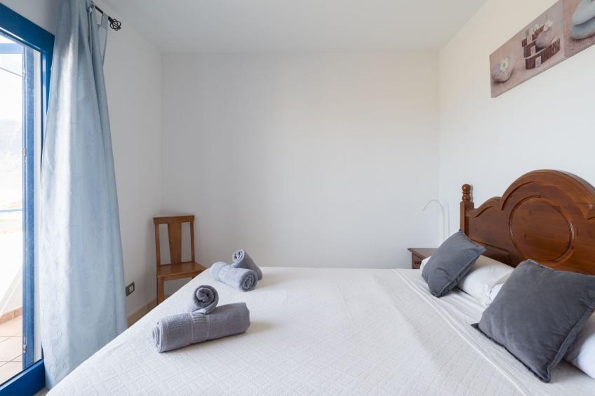 Casa Joral, Surfliebhaber - foto 26