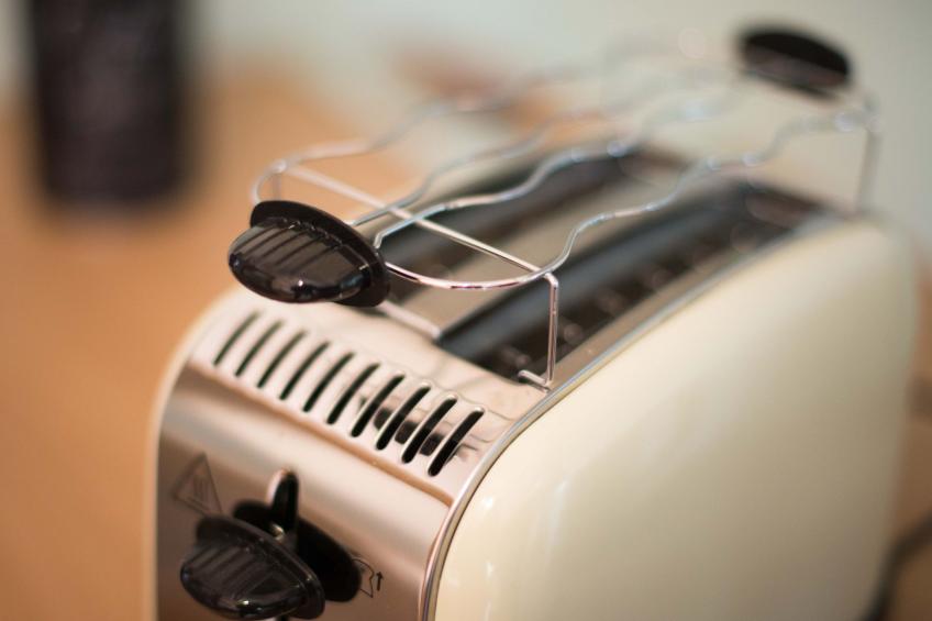 Tolle Ferienwohnung in Zasip mit Parkplatz - foto 16