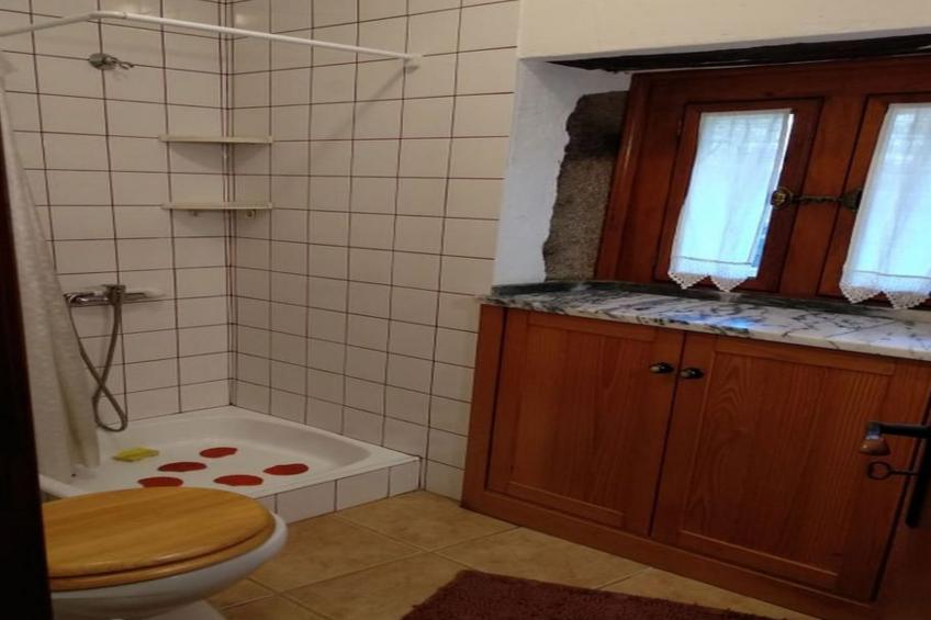 Landhaus in idyllischer Lage - foto 8