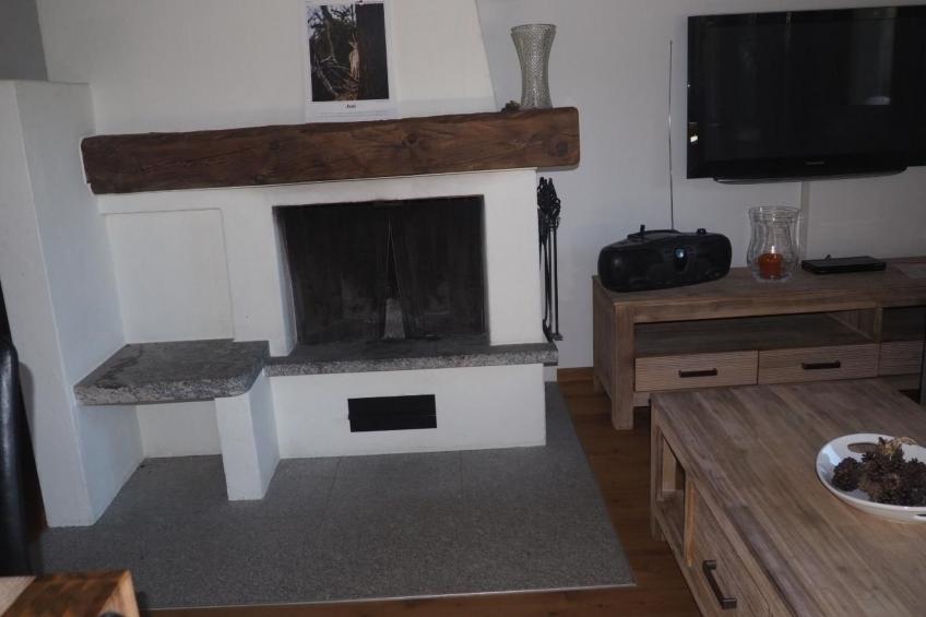 Residenz La Mora 04 - foto 14