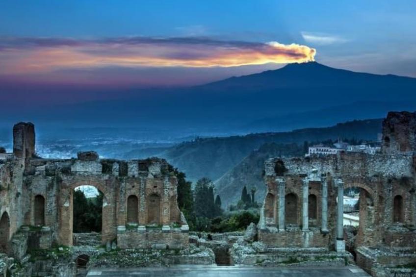 Wohnung mit Wasserblick - foto 31