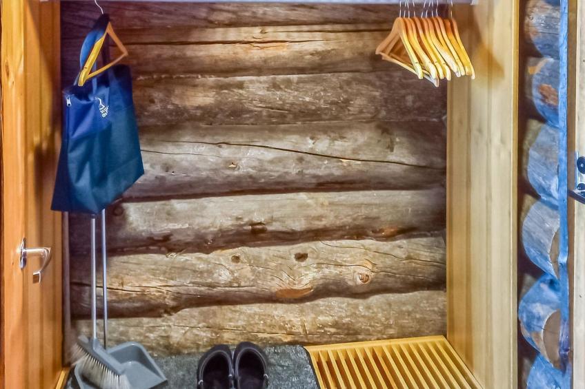 Kelosyväri 3 - foto 19